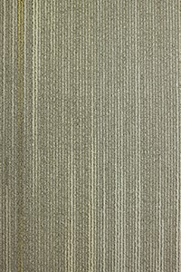 Blur Tile EW SC 18 X 36 Illuminated Gold